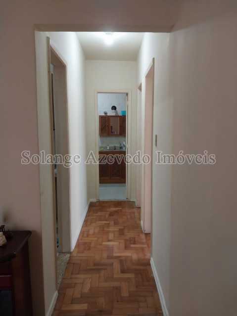 Conheça thumbnail_PHOTO-2023-01-23-11- do imóvel - Apartamento à venda Rua Aquidabã, Méier, Rio de Janeiro - R$ 230.000 - TJAP30798 - 3 thumbnail_PHOTO-2023-01-23-11- - 3