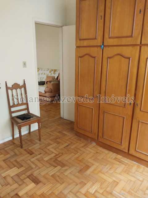 Conheça thumbnail_PHOTO-2023-01-23-11- do imóvel - Apartamento à venda Rua Aquidabã, Méier, Rio de Janeiro - R$ 230.000 - TJAP30798 - 8 thumbnail_PHOTO-2023-01-23-11- - 8