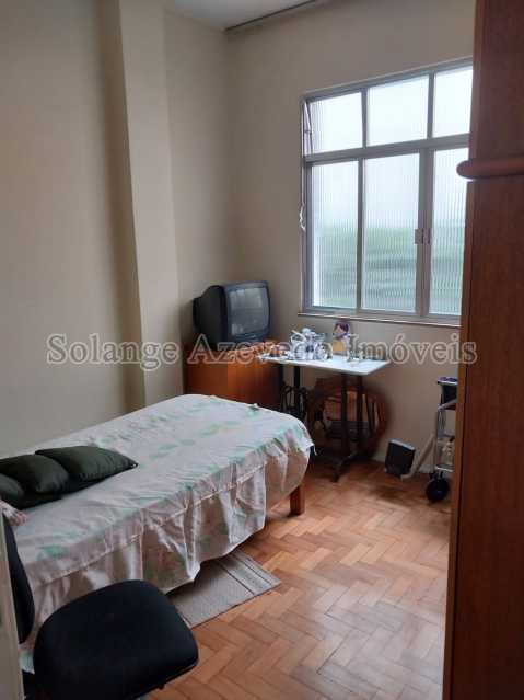 Conheça thumbnail_PHOTO-2023-01-23-11- do imóvel - Apartamento à venda Rua Aquidabã, Méier, Rio de Janeiro - R$ 230.000 - TJAP30798 - 7 thumbnail_PHOTO-2023-01-23-11- - 7