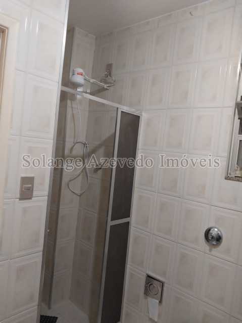 Conheça thumbnail_PHOTO-2023-01-23-11- do imóvel - Apartamento à venda Rua Aquidabã, Méier, Rio de Janeiro - R$ 230.000 - TJAP30798 - 12 thumbnail_PHOTO-2023-01-23-11- - 12
