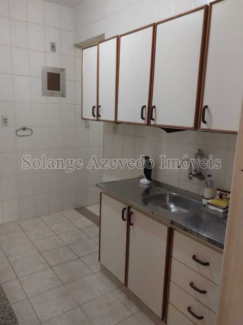 Conheça thumbnail_PHOTO-2023-01-23-11- do imóvel - Apartamento à venda Rua Aquidabã, Méier, Rio de Janeiro - R$ 230.000 - TJAP30798 - 14 thumbnail_PHOTO-2023-01-23-11- - 14