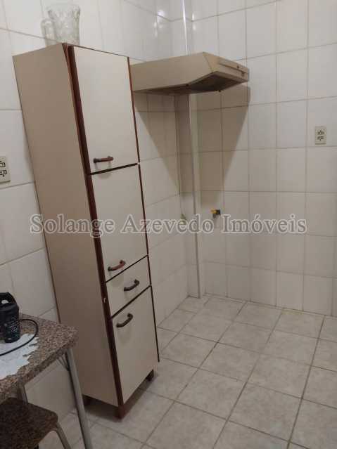 Conheça thumbnail_PHOTO-2023-01-23-11- do imóvel - Apartamento à venda Rua Aquidabã, Méier, Rio de Janeiro - R$ 230.000 - TJAP30798 - 15 thumbnail_PHOTO-2023-01-23-11- - 15