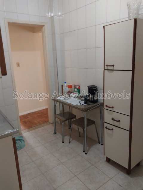 Conheça thumbnail_PHOTO-2023-01-23-11- do imóvel - Apartamento à venda Rua Aquidabã, Méier, Rio de Janeiro - R$ 230.000 - TJAP30798 - 16 thumbnail_PHOTO-2023-01-23-11- - 16