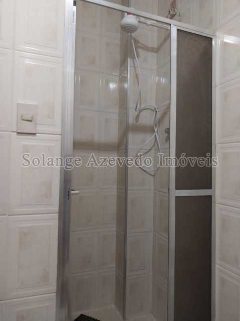 Conheça thumbnail_PHOTO-2023-01-23-11- do imóvel - Apartamento à venda Rua Aquidabã, Méier, Rio de Janeiro - R$ 230.000 - TJAP30798 - 13 thumbnail_PHOTO-2023-01-23-11- - 13
