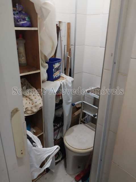 Conheça thumbnail_PHOTO-2023-01-23-11- do imóvel - Apartamento à venda Rua Aquidabã, Méier, Rio de Janeiro - R$ 230.000 - TJAP30798 - 19 thumbnail_PHOTO-2023-01-23-11- - 19