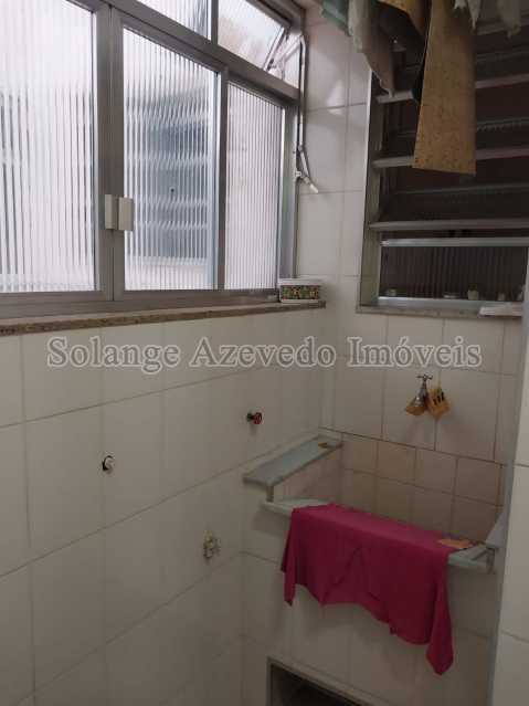 Conheça thumbnail_PHOTO-2023-01-23-11- do imóvel - Apartamento à venda Rua Aquidabã, Méier, Rio de Janeiro - R$ 230.000 - TJAP30798 - 18 thumbnail_PHOTO-2023-01-23-11- - 18