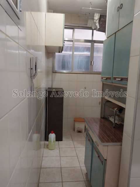 Conheça thumbnail_PHOTO-2023-01-23-11- do imóvel - Apartamento à venda Rua Aquidabã, Méier, Rio de Janeiro - R$ 230.000 - TJAP30798 - 17 thumbnail_PHOTO-2023-01-23-11- - 17