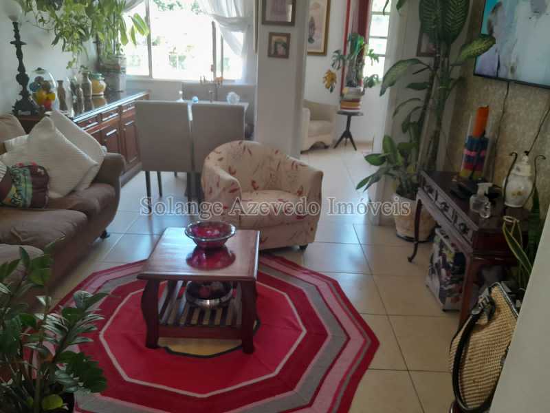 Conheça PHOTO-2023-01-24-16-15-18 1 do imóvel - Apartamento à venda Rua Vinte e Quatro de Maio, Rocha, Rio de Janeiro - R$ 239.990 - TJAP21295 - 1 PHOTO-2023-01-24-16-15-18 1 - 1