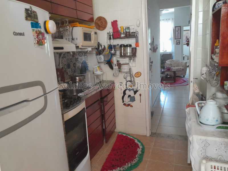 Conheça PHOTO-2023-01-24-16-15-18 2 do imóvel - Apartamento à venda Rua Vinte e Quatro de Maio, Rocha, Rio de Janeiro - R$ 239.990 - TJAP21295 - 2 PHOTO-2023-01-24-16-15-18 2 - 2
