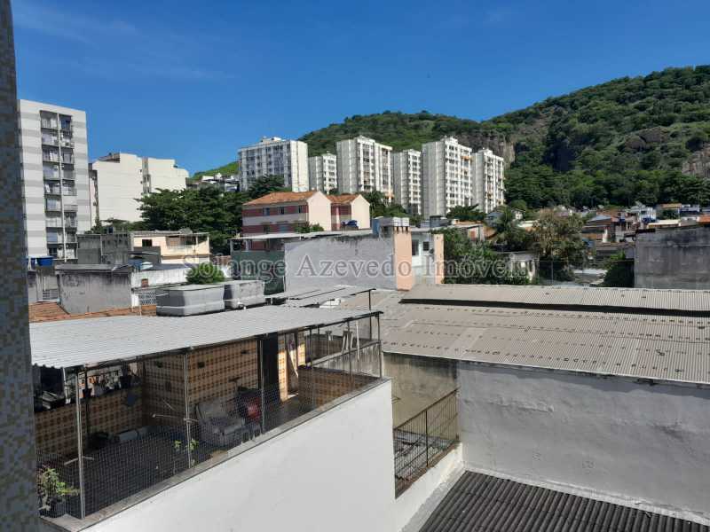 Conheça PHOTO-2023-01-24-16-15-18 do imóvel - Apartamento à venda Rua Vinte e Quatro de Maio, Rocha, Rio de Janeiro - R$ 239.990 - TJAP21295 - 3 PHOTO-2023-01-24-16-15-18 - 3