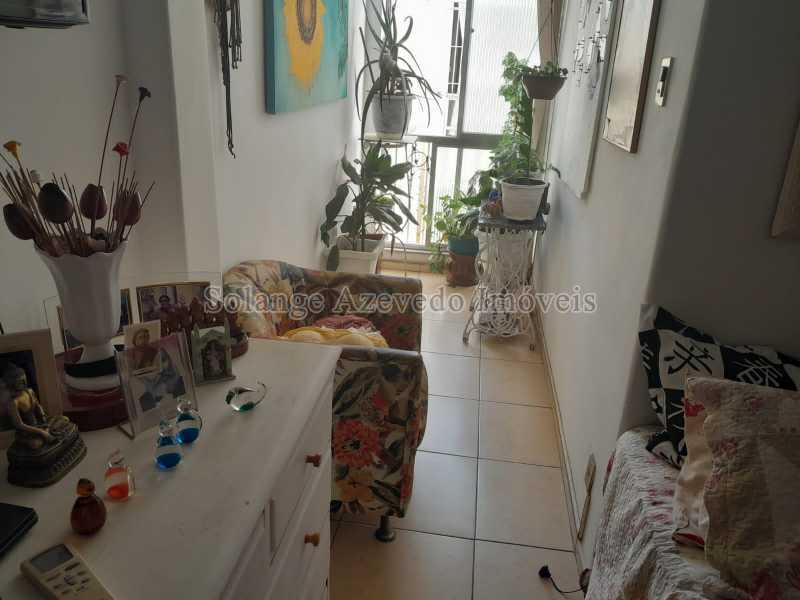 Conheça PHOTO-2023-01-24-16-15-19 1 do imóvel - Apartamento à venda Rua Vinte e Quatro de Maio, Rocha, Rio de Janeiro - R$ 239.990 - TJAP21295 - 4 PHOTO-2023-01-24-16-15-19 1 - 4