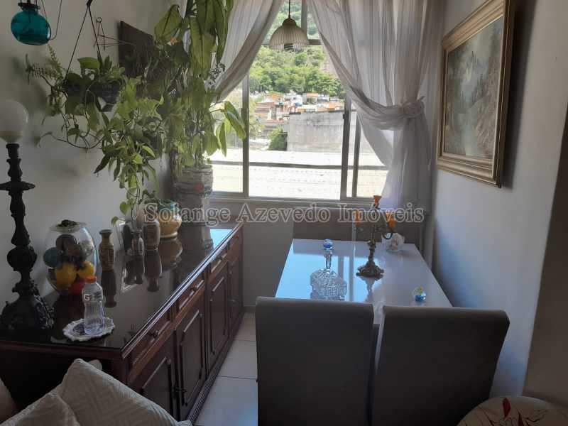 Conheça PHOTO-2023-01-24-16-15-20 1 do imóvel - Apartamento à venda Rua Vinte e Quatro de Maio, Rocha, Rio de Janeiro - R$ 239.990 - TJAP21295 - 7 PHOTO-2023-01-24-16-15-20 1 - 7