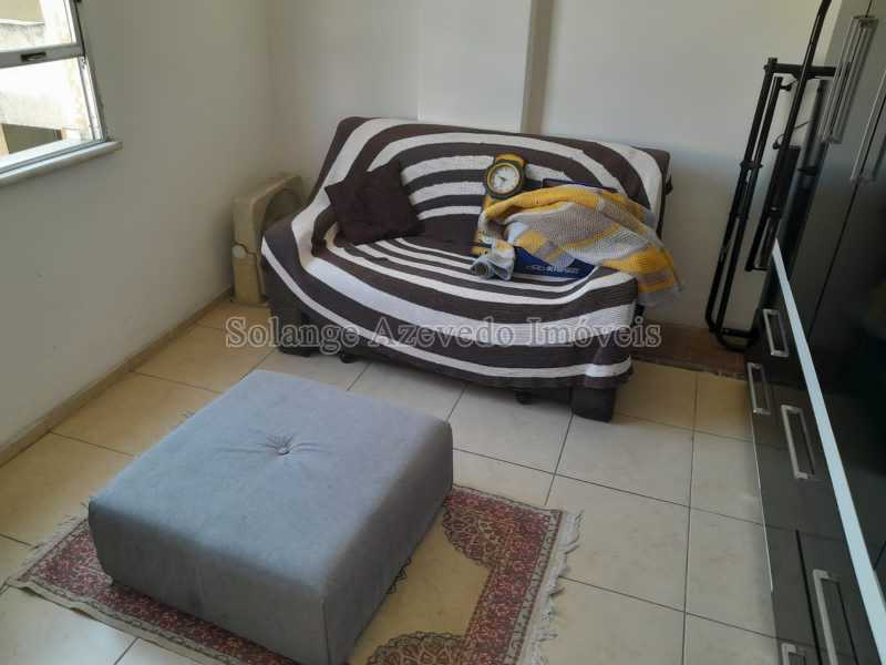 Conheça thumbnail_PHOTO-2023-01-24-16- do imóvel - Apartamento à venda Rua Vinte e Quatro de Maio, Rocha, Rio de Janeiro - R$ 239.990 - TJAP21295 - 9 thumbnail_PHOTO-2023-01-24-16- - 9