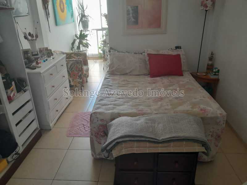 Conheça thumbnail_PHOTO-2023-01-24-16- do imóvel - Apartamento à venda Rua Vinte e Quatro de Maio, Rocha, Rio de Janeiro - R$ 239.990 - TJAP21295 - 10 thumbnail_PHOTO-2023-01-24-16- - 10