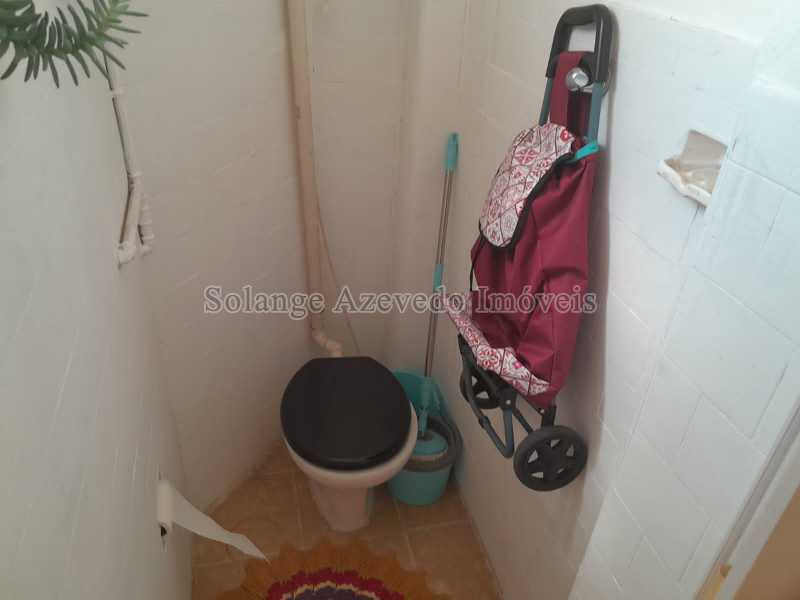 Conheça thumbnail_PHOTO-2023-01-24-16- do imóvel - Apartamento à venda Rua Vinte e Quatro de Maio, Rocha, Rio de Janeiro - R$ 239.990 - TJAP21295 - 13 thumbnail_PHOTO-2023-01-24-16- - 13