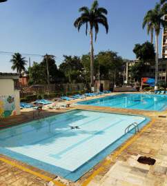 Apartamento à venda Rua Araújo Leitão, Engenho Novo, Rio de Janeiro - R$ 160.000 - TJAP30800