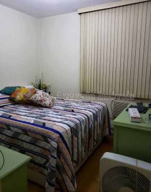Conheça A.L 9 do imóvel - Apartamento à venda Rua Araújo Leitão, Engenho Novo, Rio de Janeiro - R$ 160.000 - TJAP30800 - 7 A.L 9 - 7