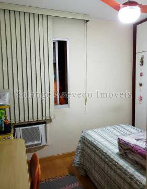Conheça A;L 8 do imóvel - Apartamento à venda Rua Araújo Leitão, Engenho Novo, Rio de Janeiro - R$ 160.000 - TJAP30800 - 11 A;L 8 - 11