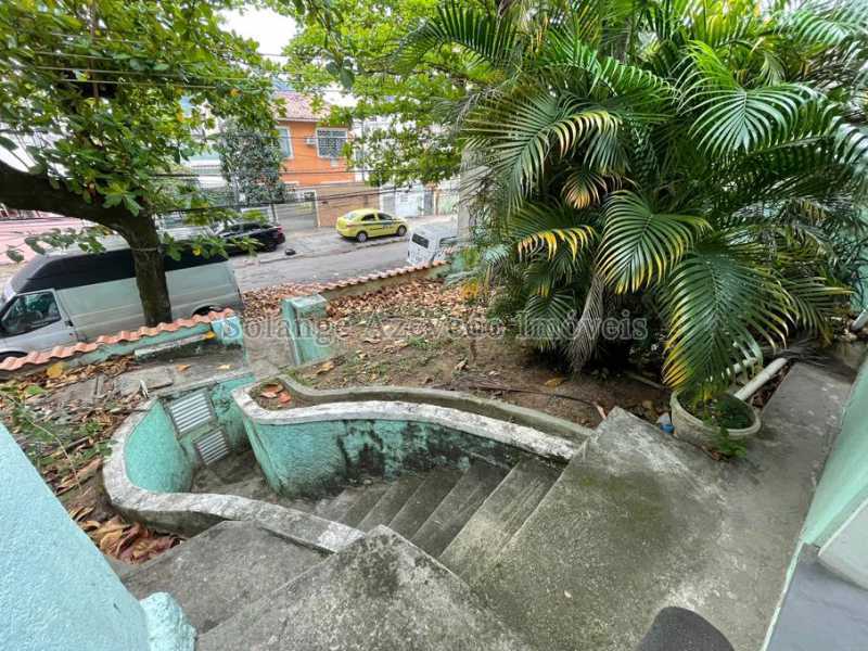 Conheça PHOTO-2023-01-27-10-56-00 1 do imóvel - Casa à venda Rua Campinas, Grajaú, Rio de Janeiro - R$ 799.990 - TJCA30031 - 23 PHOTO-2023-01-27-10-56-00 1 - 23