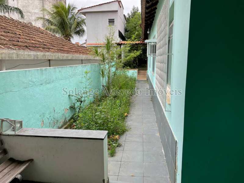 Conheça PHOTO-2023-01-27-10-56-00 2 do imóvel - Casa à venda Rua Campinas, Grajaú, Rio de Janeiro - R$ 799.990 - TJCA30031 - 24 PHOTO-2023-01-27-10-56-00 2 - 24