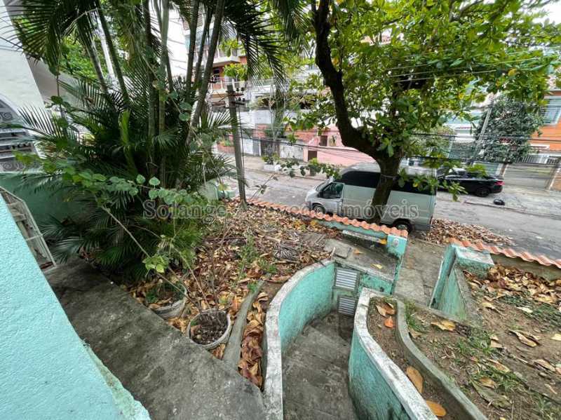 Conheça PHOTO-2023-01-27-10-56-00 do imóvel - Casa à venda Rua Campinas, Grajaú, Rio de Janeiro - R$ 799.990 - TJCA30031 - 29 PHOTO-2023-01-27-10-56-00 - 29