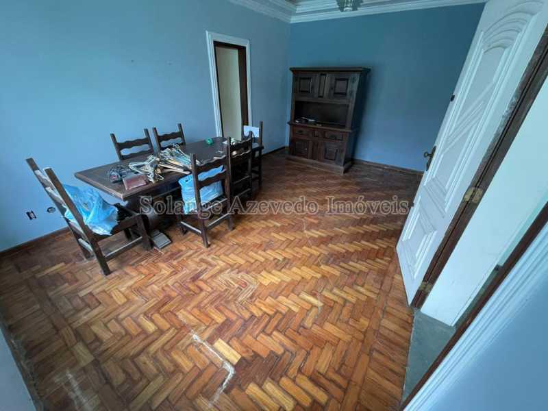 Conheça PHOTO-2023-01-27-10-56-01 1 do imóvel - Casa à venda Rua Campinas, Grajaú, Rio de Janeiro - R$ 799.990 - TJCA30031 - 2 PHOTO-2023-01-27-10-56-01 1 - 2