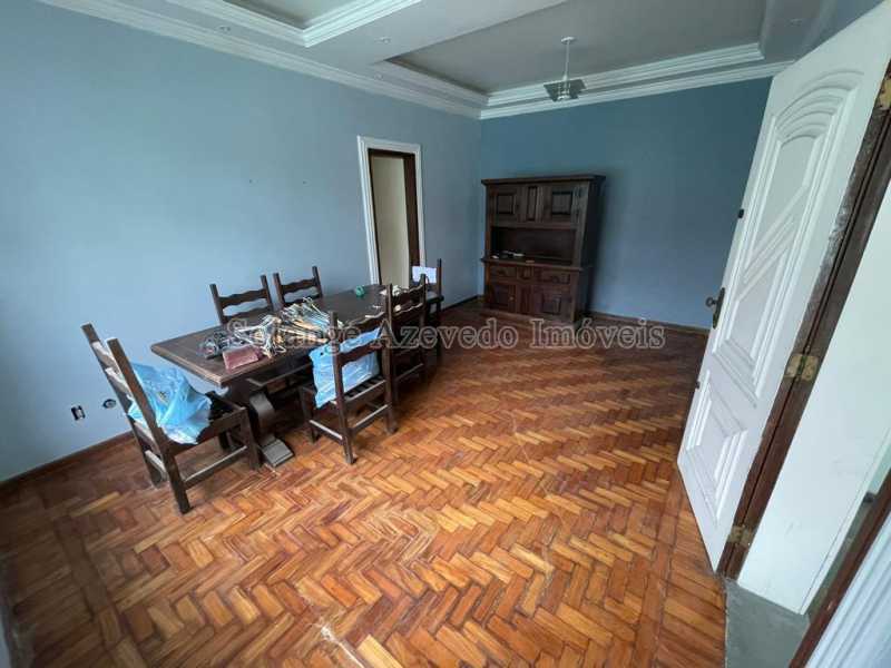 Conheça PHOTO-2023-01-27-10-56-01 2 do imóvel - Casa à venda Rua Campinas, Grajaú, Rio de Janeiro - R$ 799.990 - TJCA30031 - 4 PHOTO-2023-01-27-10-56-01 2 - 4