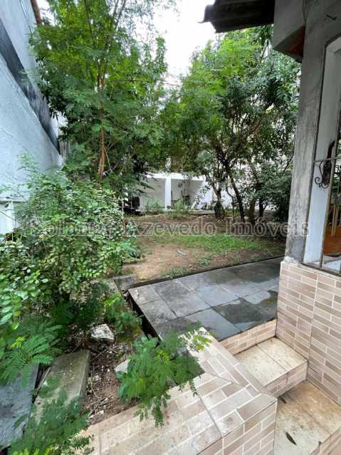 Conheça PHOTO-2023-01-27-10-56-16 do imóvel - Casa à venda Rua Campinas, Grajaú, Rio de Janeiro - R$ 799.990 - TJCA30031 - 30 PHOTO-2023-01-27-10-56-16 - 30