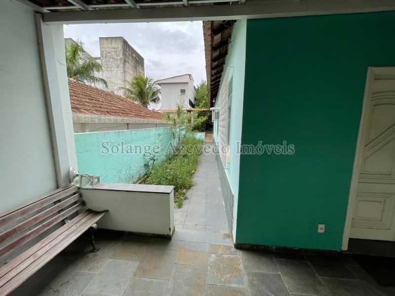 Conheça thumbnail_PHOTO-2023-01-27-10- do imóvel - Casa à venda Rua Campinas, Grajaú, Rio de Janeiro - R$ 799.990 - TJCA30031 - 27 thumbnail_PHOTO-2023-01-27-10- - 27
