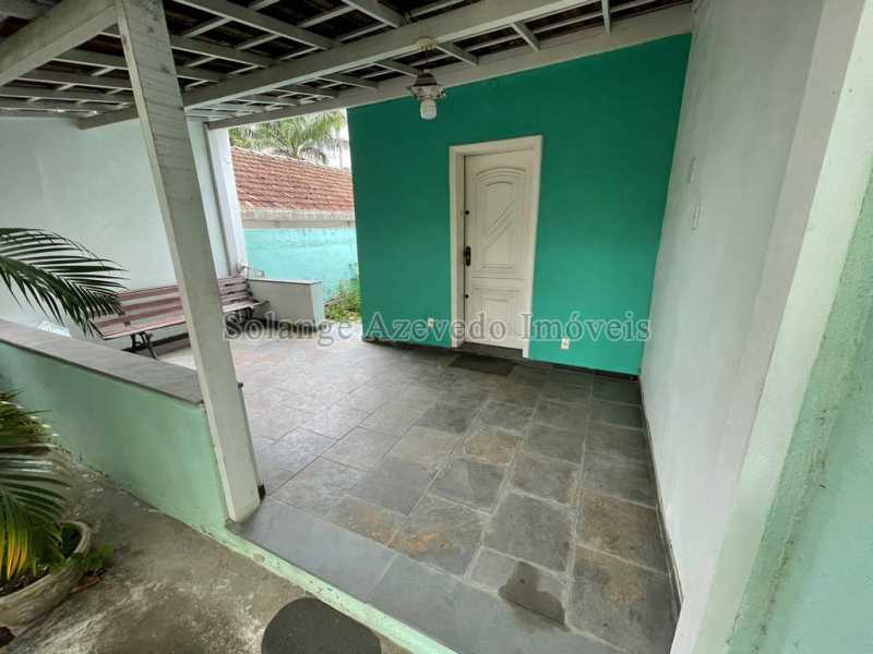 Conheça thumbnail_PHOTO-2023-01-27-10- do imóvel - Casa à venda Rua Campinas, Grajaú, Rio de Janeiro - R$ 799.990 - TJCA30031 - 28 thumbnail_PHOTO-2023-01-27-10- - 28