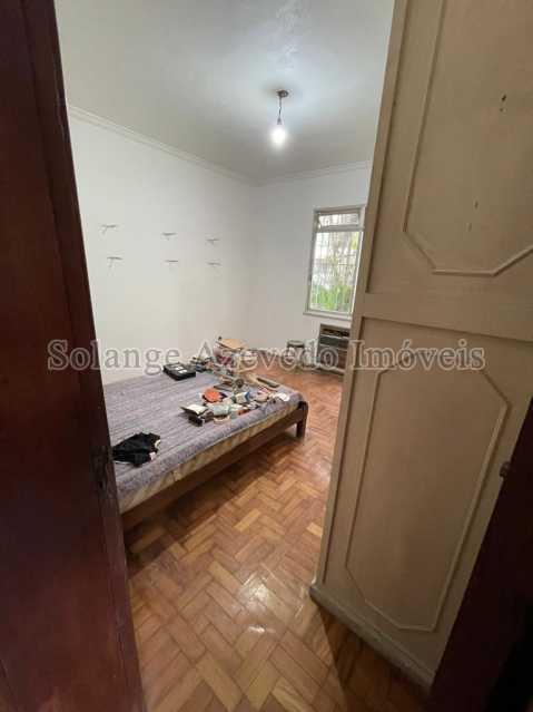 Conheça thumbnail_PHOTO-2023-01-27-10- do imóvel - Casa à venda Rua Campinas, Grajaú, Rio de Janeiro - R$ 799.990 - TJCA30031 - 9 thumbnail_PHOTO-2023-01-27-10- - 9
