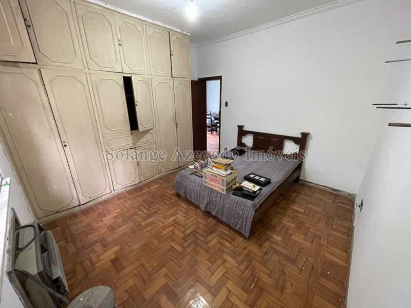 Conheça thumbnail_PHOTO-2023-01-27-10- do imóvel - Casa à venda Rua Campinas, Grajaú, Rio de Janeiro - R$ 799.990 - TJCA30031 - 10 thumbnail_PHOTO-2023-01-27-10- - 10