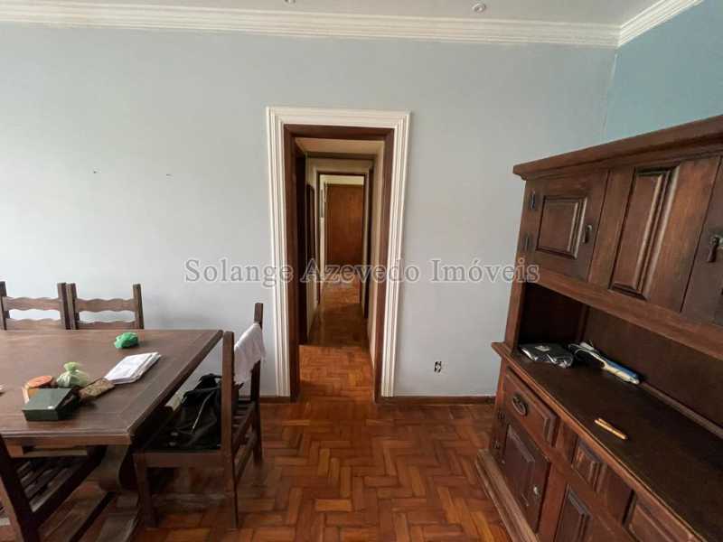 Conheça thumbnail_PHOTO-2023-01-27-10- do imóvel - Casa à venda Rua Campinas, Grajaú, Rio de Janeiro - R$ 799.990 - TJCA30031 - 5 thumbnail_PHOTO-2023-01-27-10- - 5