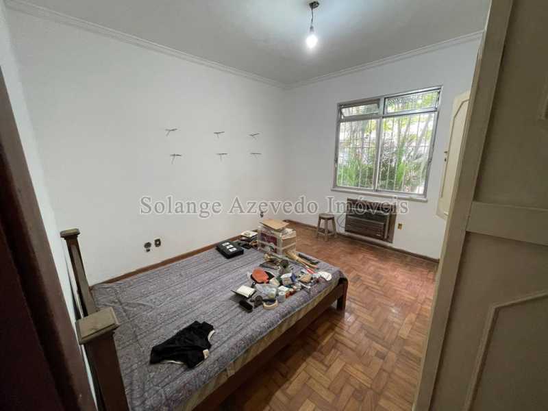 Conheça thumbnail_PHOTO-2023-01-27-10- do imóvel - Casa à venda Rua Campinas, Grajaú, Rio de Janeiro - R$ 799.990 - TJCA30031 - 11 thumbnail_PHOTO-2023-01-27-10- - 11
