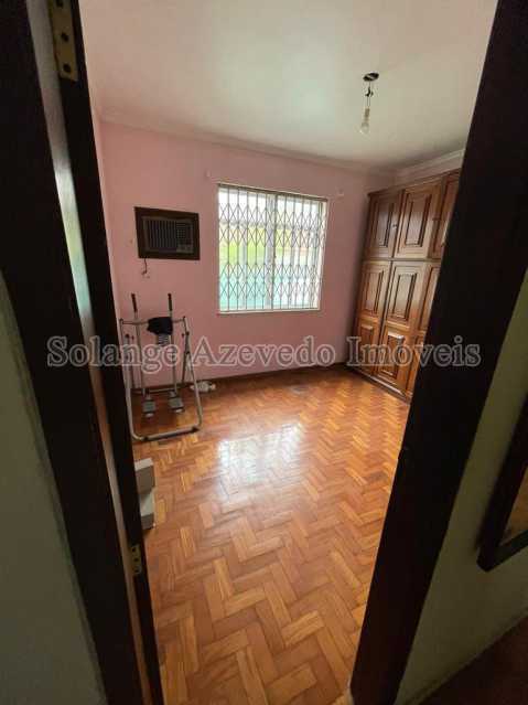 Conheça thumbnail_PHOTO-2023-01-27-10- do imóvel - Casa à venda Rua Campinas, Grajaú, Rio de Janeiro - R$ 799.990 - TJCA30031 - 8 thumbnail_PHOTO-2023-01-27-10- - 8