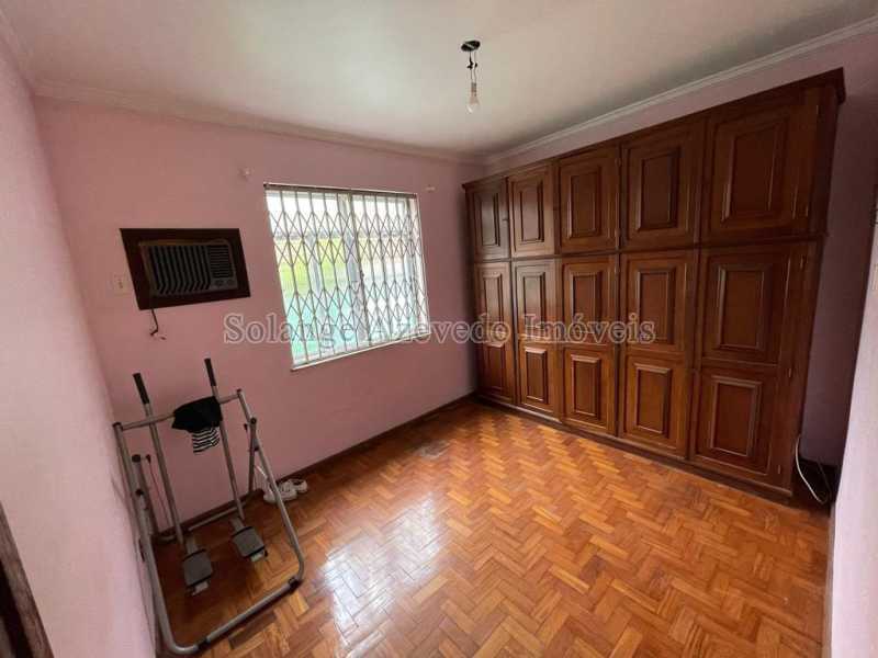Conheça thumbnail_PHOTO-2023-01-27-10- do imóvel - Casa à venda Rua Campinas, Grajaú, Rio de Janeiro - R$ 799.990 - TJCA30031 - 7 thumbnail_PHOTO-2023-01-27-10- - 7