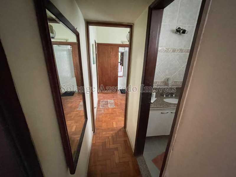 Conheça thumbnail_PHOTO-2023-01-27-10- do imóvel - Casa à venda Rua Campinas, Grajaú, Rio de Janeiro - R$ 799.990 - TJCA30031 - 13 thumbnail_PHOTO-2023-01-27-10- - 13
