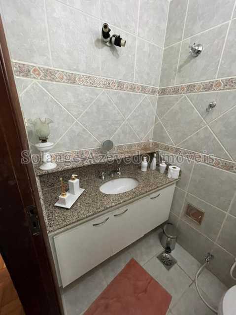 Conheça thumbnail_PHOTO-2023-01-27-10- do imóvel - Casa à venda Rua Campinas, Grajaú, Rio de Janeiro - R$ 799.990 - TJCA30031 - 15 thumbnail_PHOTO-2023-01-27-10- - 15