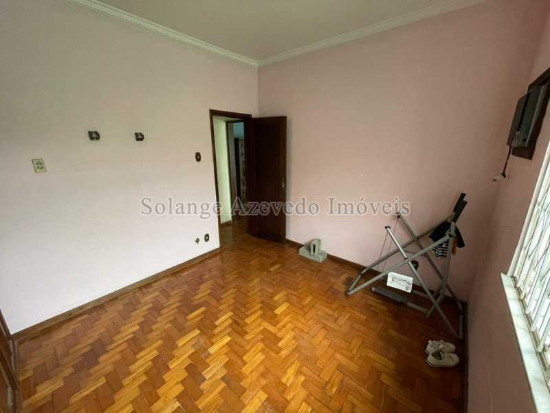 Conheça thumbnail_PHOTO-2023-01-27-10- do imóvel - Casa à venda Rua Campinas, Grajaú, Rio de Janeiro - R$ 799.990 - TJCA30031 - 21 thumbnail_PHOTO-2023-01-27-10- - 21