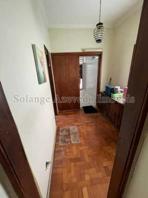 Conheça thumbnail_PHOTO-2023-01-27-10- do imóvel - Casa à venda Rua Campinas, Grajaú, Rio de Janeiro - R$ 799.990 - TJCA30031 - 20 thumbnail_PHOTO-2023-01-27-10- - 20