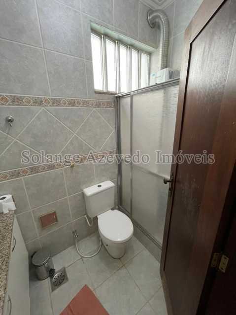 Conheça thumbnail_PHOTO-2023-01-27-10- do imóvel - Casa à venda Rua Campinas, Grajaú, Rio de Janeiro - R$ 799.990 - TJCA30031 - 16 thumbnail_PHOTO-2023-01-27-10- - 16
