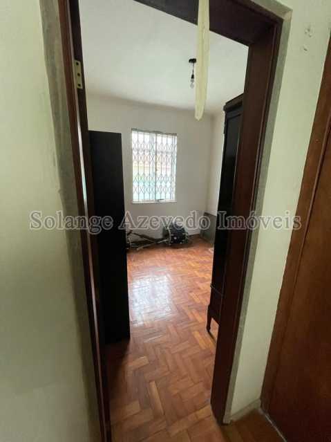 Conheça thumbnail_PHOTO-2023-01-27-10- do imóvel - Casa à venda Rua Campinas, Grajaú, Rio de Janeiro - R$ 799.990 - TJCA30031 - 18 thumbnail_PHOTO-2023-01-27-10- - 18
