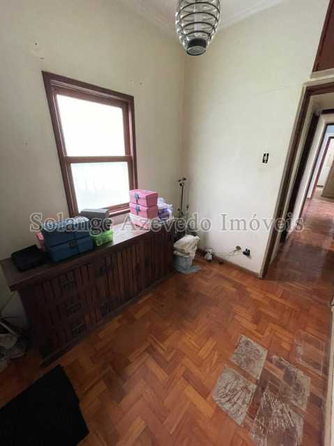 Conheça thumbnail_PHOTO-2023-01-27-10- do imóvel - Casa à venda Rua Campinas, Grajaú, Rio de Janeiro - R$ 799.990 - TJCA30031 - 14 thumbnail_PHOTO-2023-01-27-10- - 14