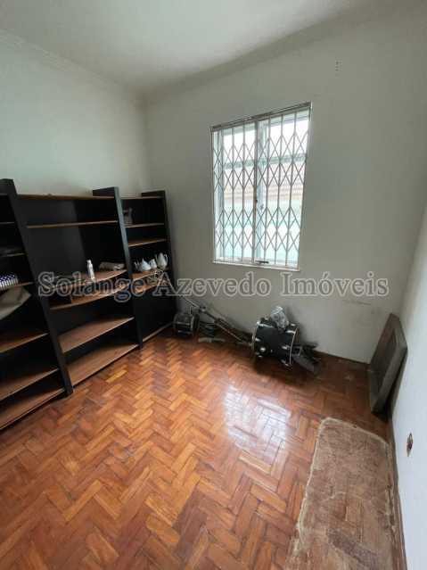 Conheça thumbnail_PHOTO-2023-01-27-10- do imóvel - Casa à venda Rua Campinas, Grajaú, Rio de Janeiro - R$ 799.990 - TJCA30031 - 19 thumbnail_PHOTO-2023-01-27-10- - 19