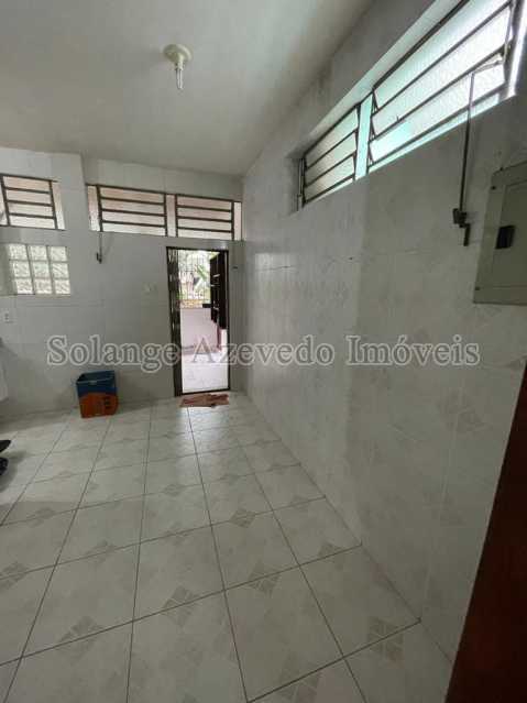 Conheça thumbnail_PHOTO-2023-01-27-10- do imóvel - Casa à venda Rua Campinas, Grajaú, Rio de Janeiro - R$ 799.990 - TJCA30031 - 26 thumbnail_PHOTO-2023-01-27-10- - 26