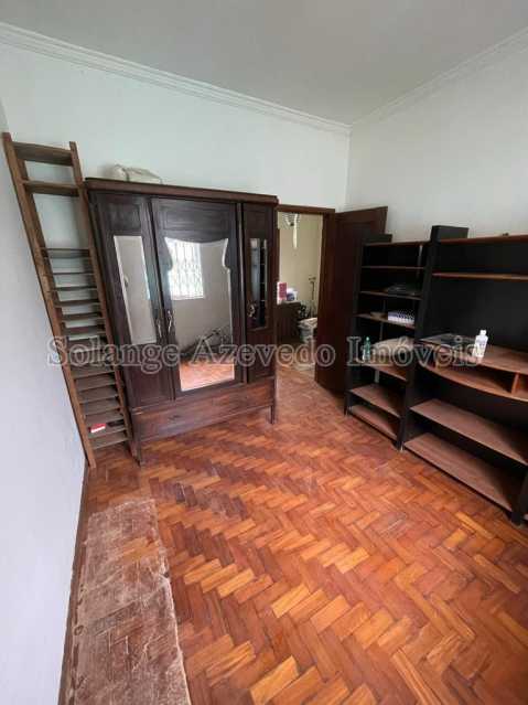 Conheça thumbnail_PHOTO-2023-01-27-10- do imóvel - Casa à venda Rua Campinas, Grajaú, Rio de Janeiro - R$ 799.990 - TJCA30031 - 17 thumbnail_PHOTO-2023-01-27-10- - 17