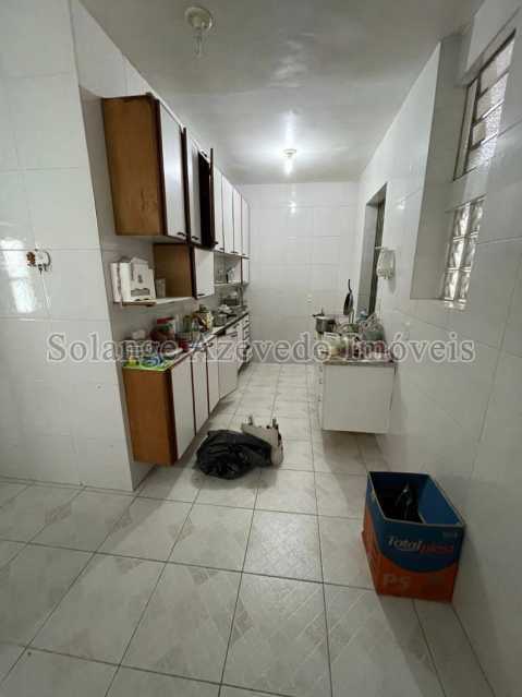 Conheça thumbnail_PHOTO-2023-01-27-10- do imóvel - Casa à venda Rua Campinas, Grajaú, Rio de Janeiro - R$ 799.990 - TJCA30031 - 25 thumbnail_PHOTO-2023-01-27-10- - 25
