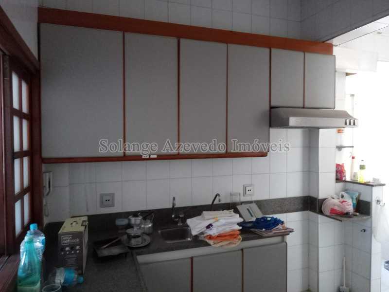 Conheça PHOTO-2023-10-09-12-14-27 1 do imóvel - Apartamento à venda Rua Coronel Correia Lima, Tijuca, Rio de Janeiro - R$ 295.000 - TJAP21300 - 3 PHOTO-2023-10-09-12-14-27 1 - 3