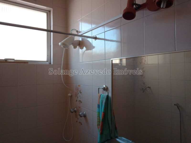 Conheça PHOTO-2023-10-09-12-14-27 2 do imóvel - Apartamento à venda Rua Coronel Correia Lima, Tijuca, Rio de Janeiro - R$ 295.000 - TJAP21300 - 4 PHOTO-2023-10-09-12-14-27 2 - 4