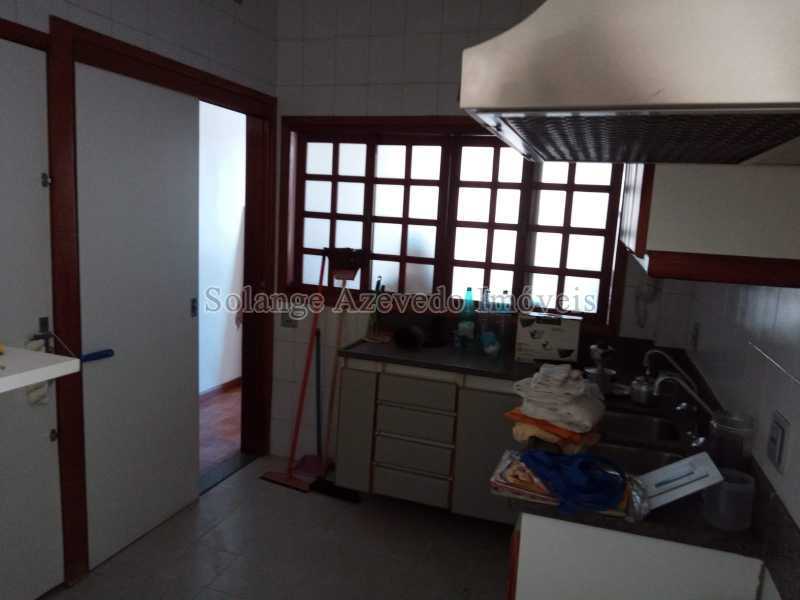 Conheça PHOTO-2023-10-09-12-14-27 do imóvel - Apartamento à venda Rua Coronel Correia Lima, Tijuca, Rio de Janeiro - R$ 295.000 - TJAP21300 - 5 PHOTO-2023-10-09-12-14-27 - 5